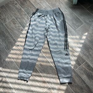 Adidas joggers